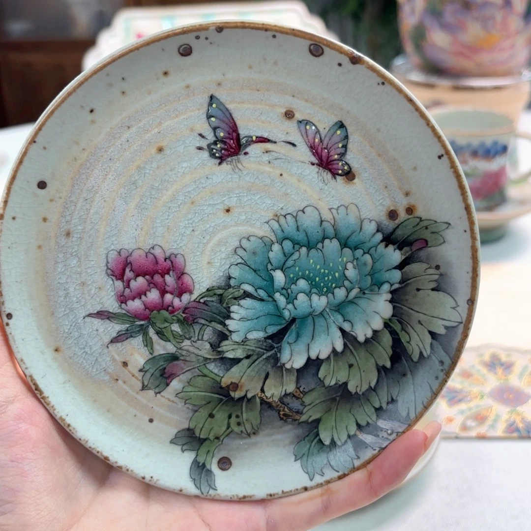 陶瓷陶瓷陶瓷陶瓷