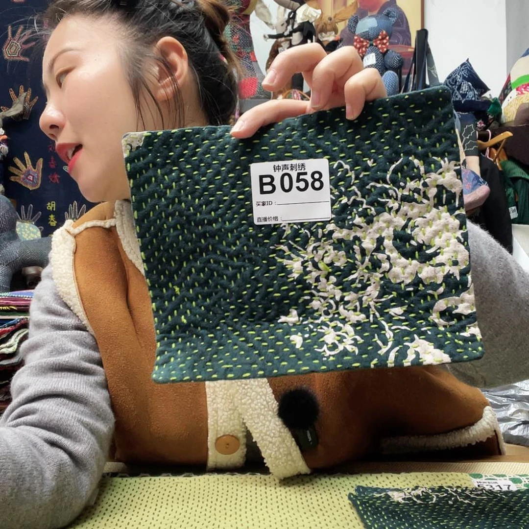 织绣兔**生3333333333333333