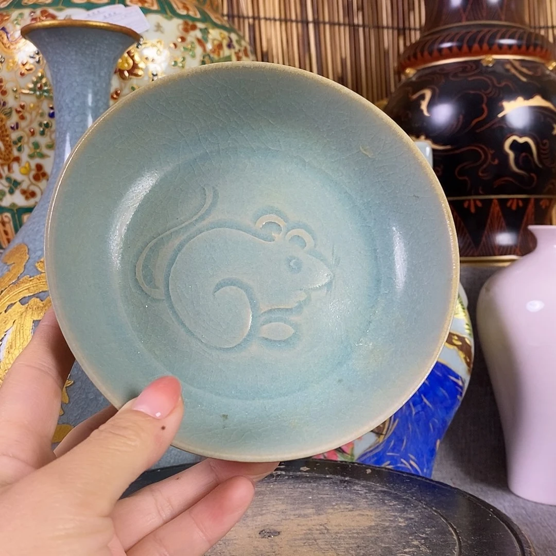 瓷片瓷器1455556665