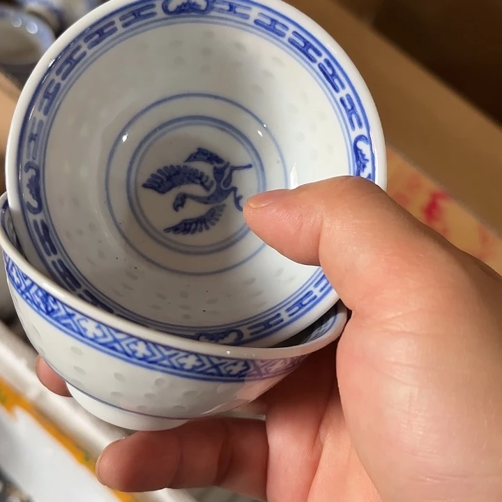 景德镇陶瓷艺术博物