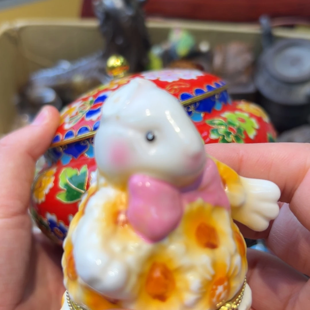 瓷器瓷器瓷器瓷器瓷器