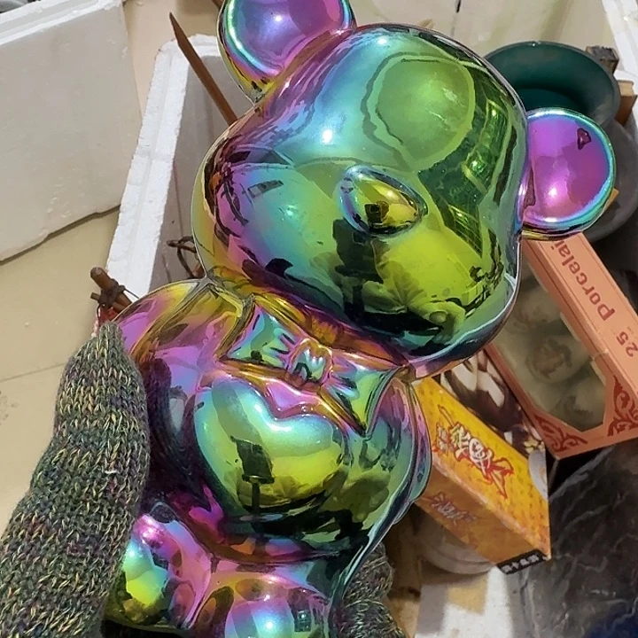 谦***.扇子把h个哈哈哈哈哈哈哈哈宝贝