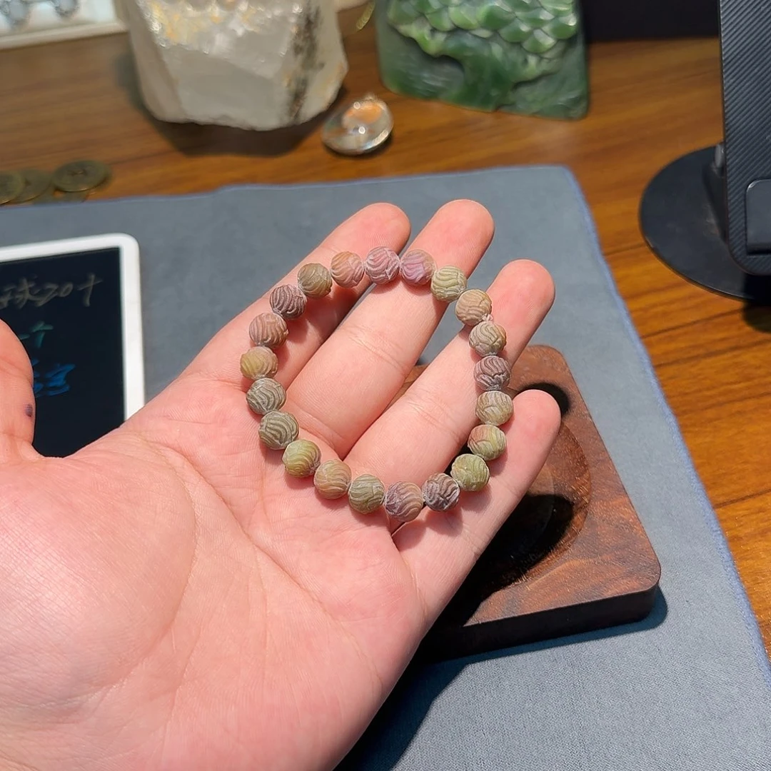 石英石非金属50号