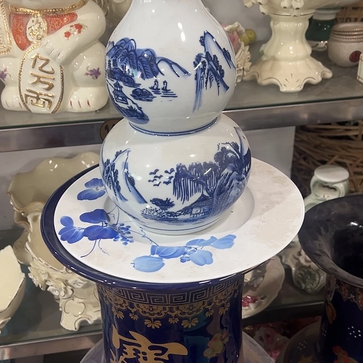 瓷片瑕。。。。。。。。。。。。。。。