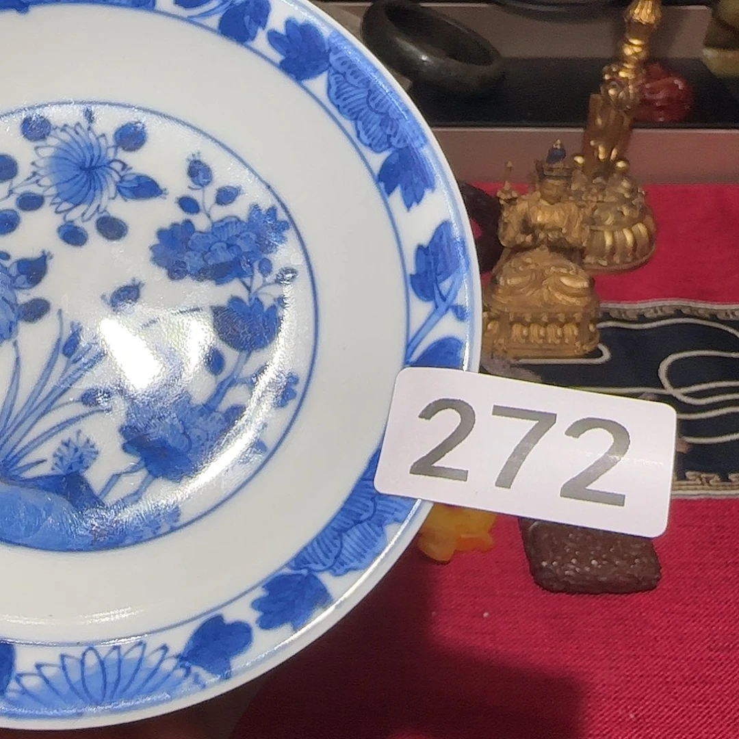 其他精品系列产品11