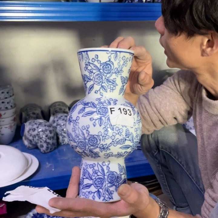 壶F19300000000000000