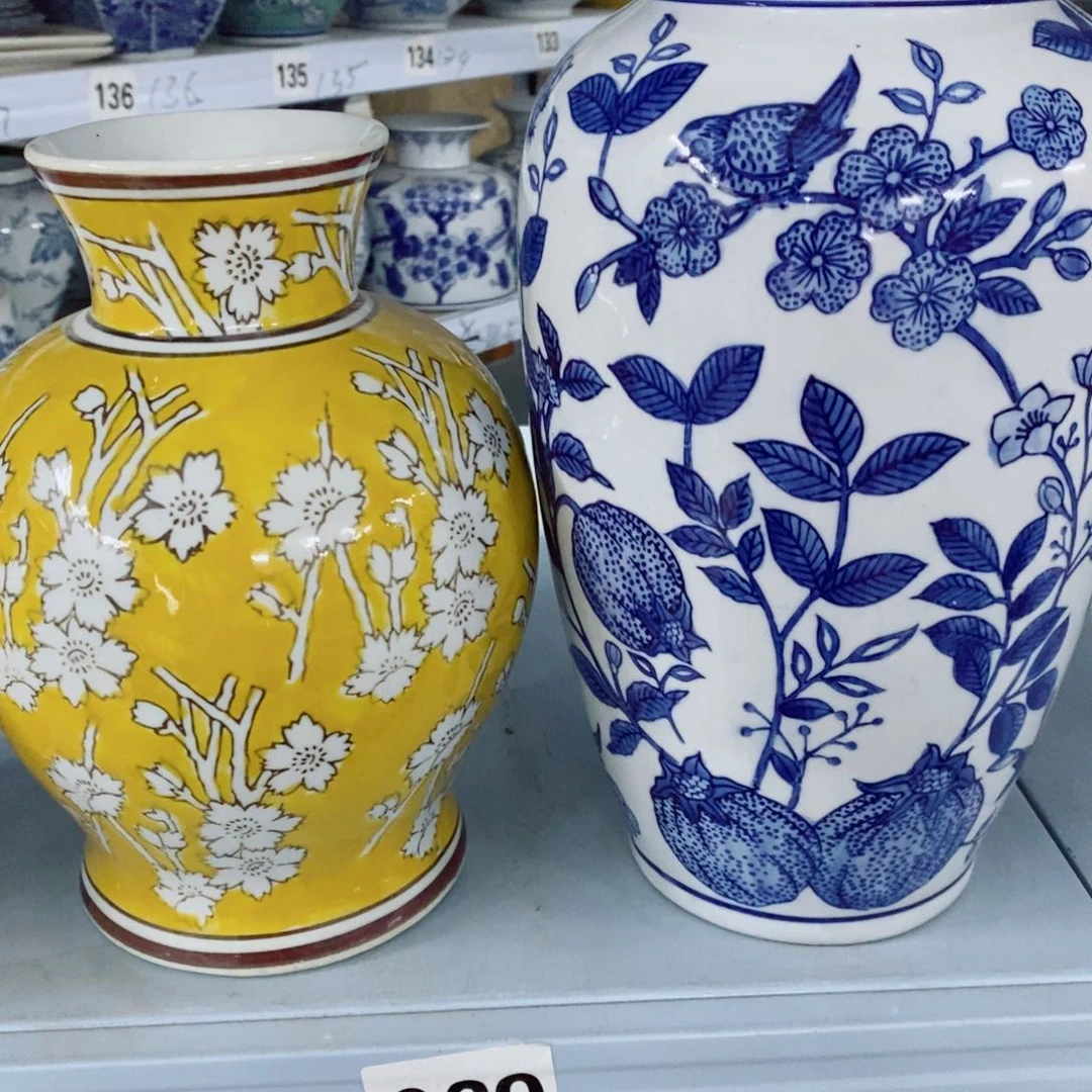 瓶尹*摆件摆件工艺品