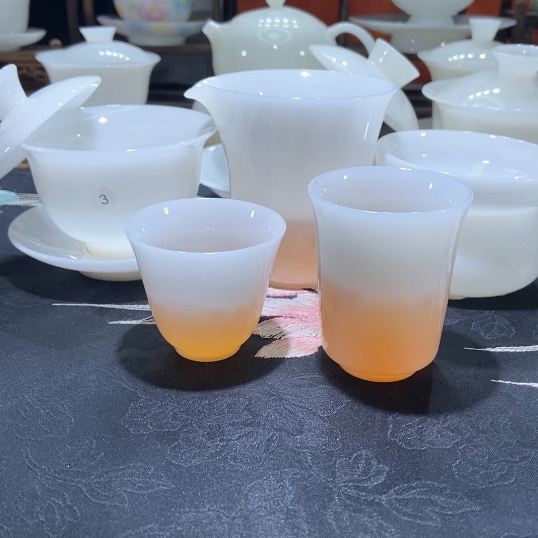 这些问题在我这里不仅仅