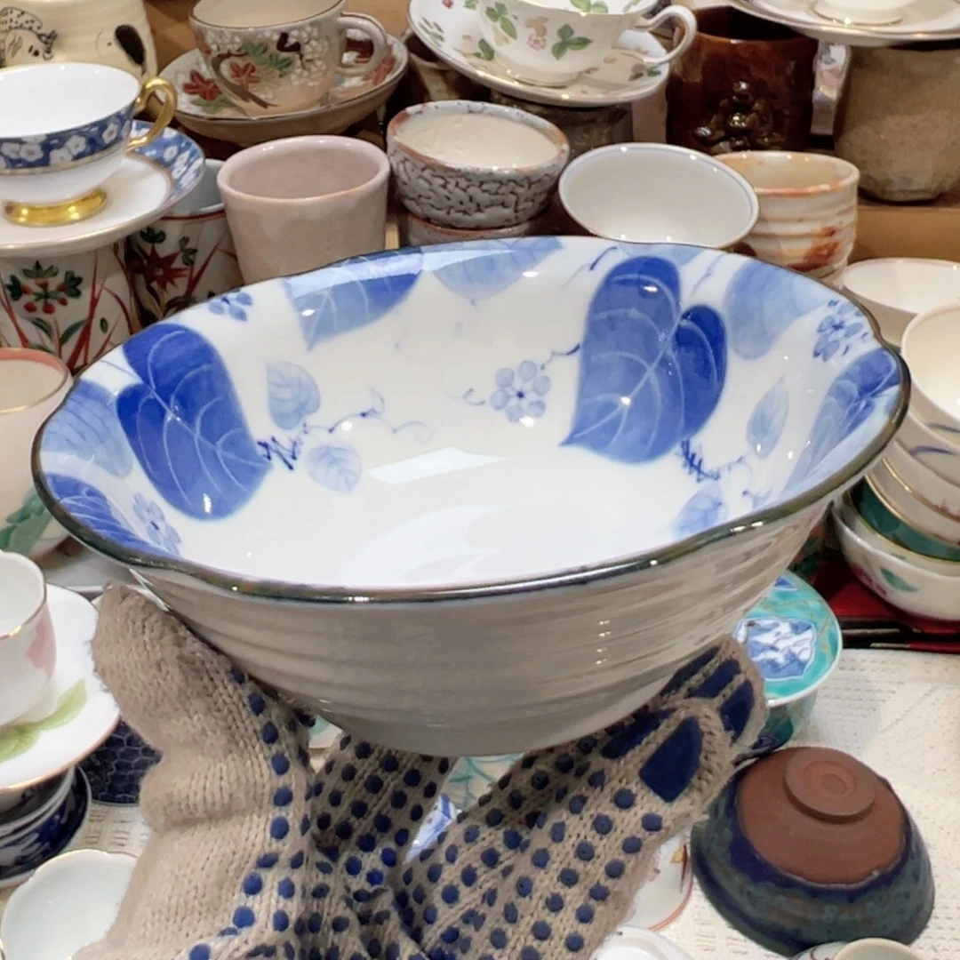 紫砂茶碗感谢您对