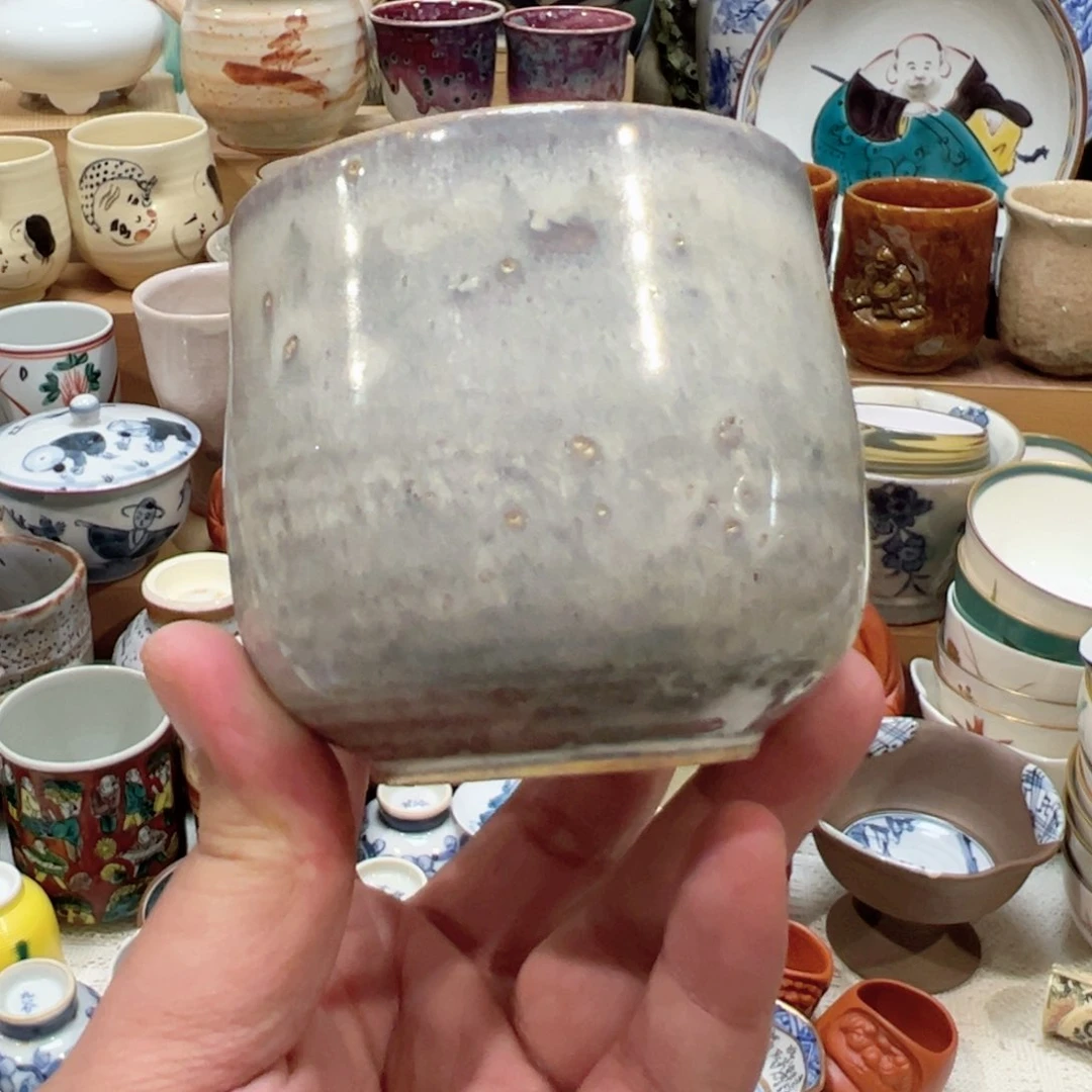 紫砂茶案感谢你的
