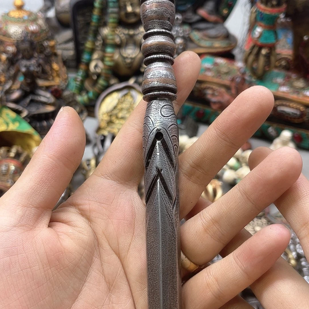 工艺品挂件一物一图
