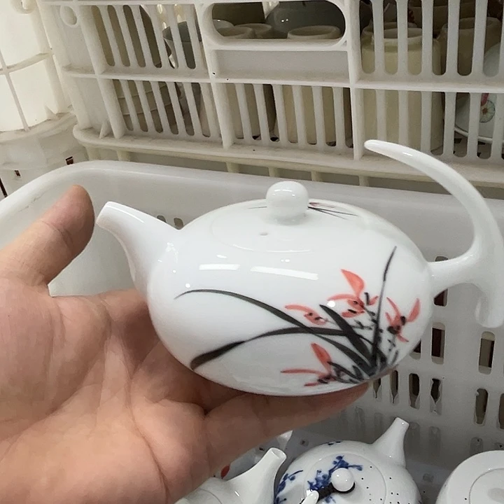 陶瓷陶瓷陶瓷陶瓷陶瓷陶瓷陶瓷