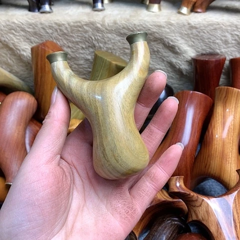 大果紫檀（缅甸花梨）1664