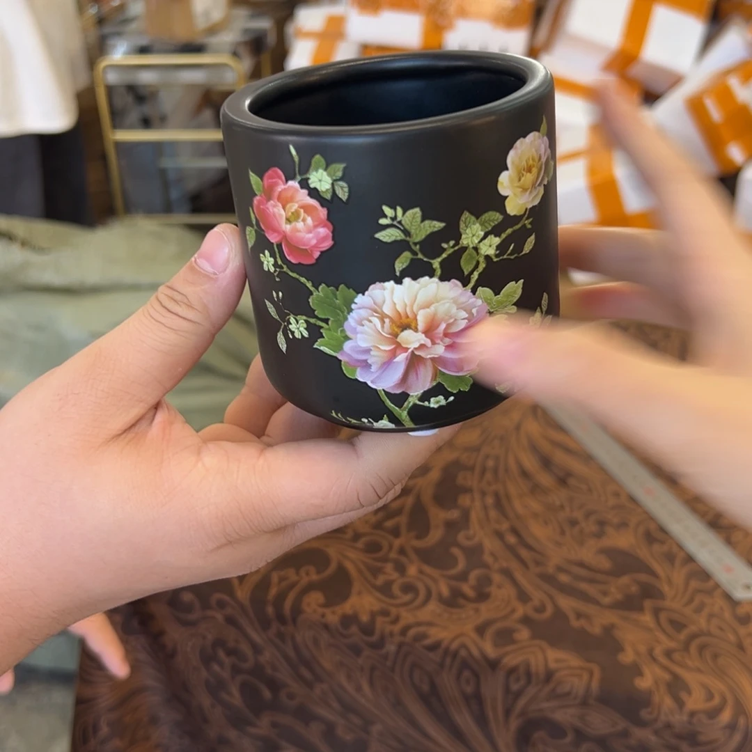 摆件摆件摆件摆件摆件