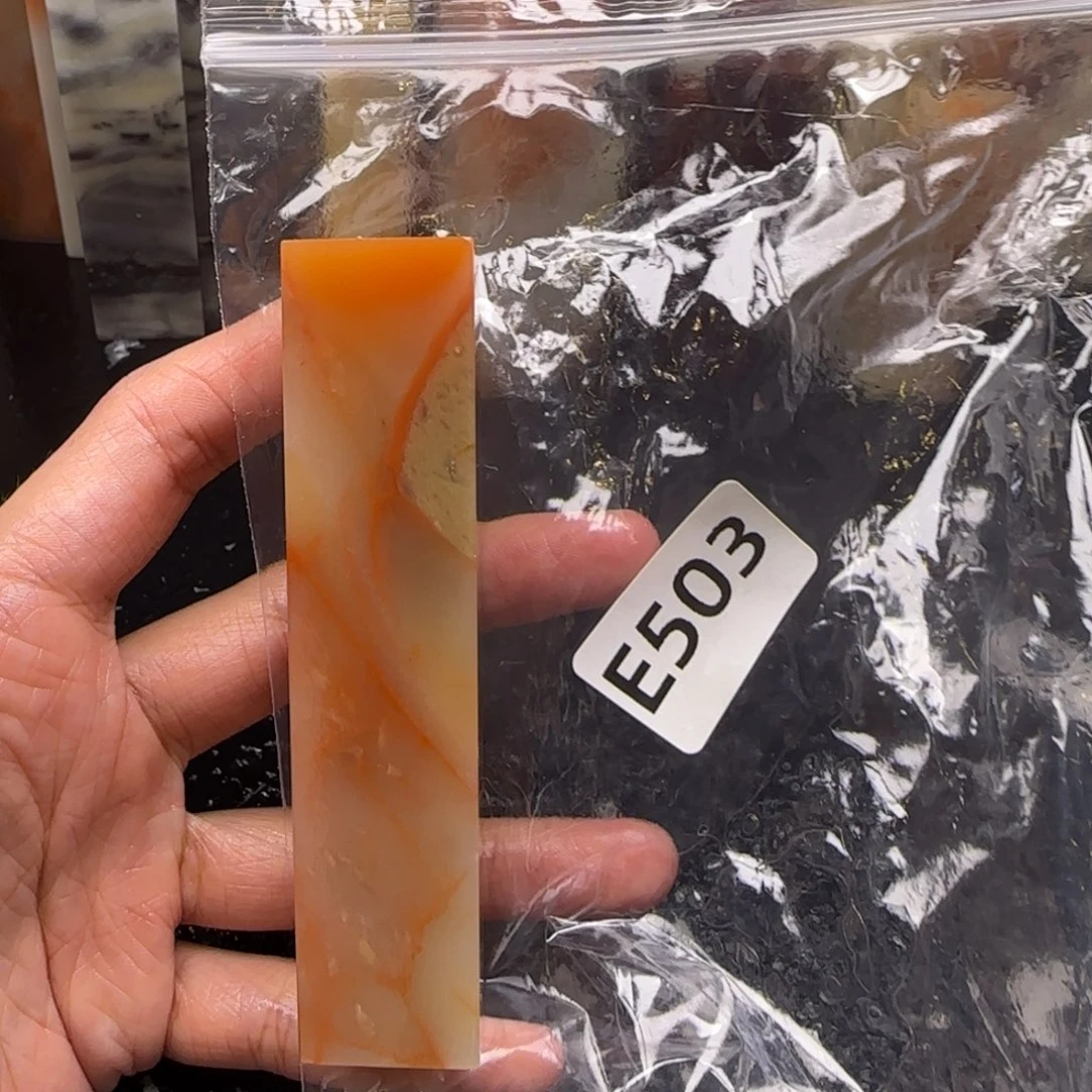 老挝石记****队老挝石 老挝石