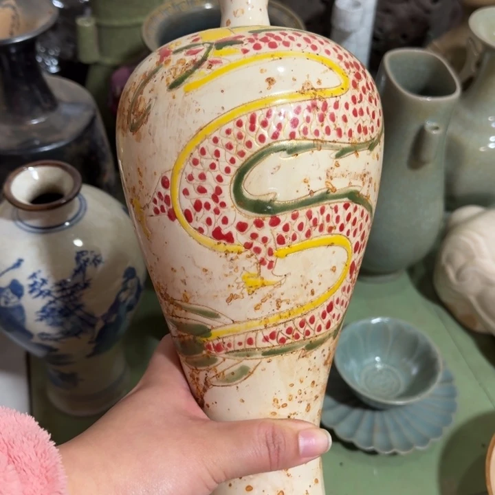 陶摆件瓷器瓷器瓷器瓷器瓷器