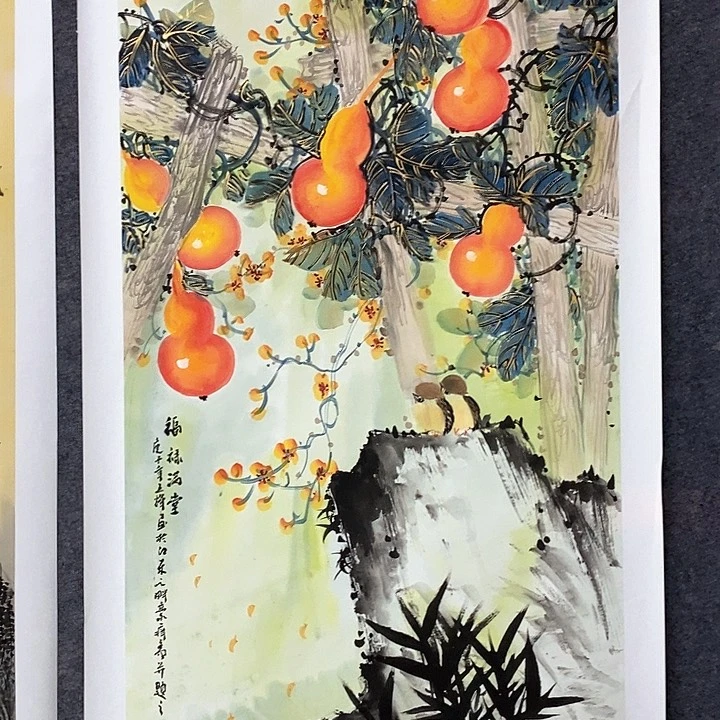 精品的作品越看越喜欢