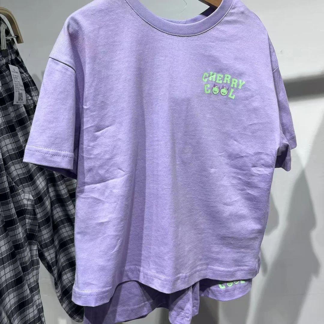 【2Z51】童装套装F2FCB2Z51