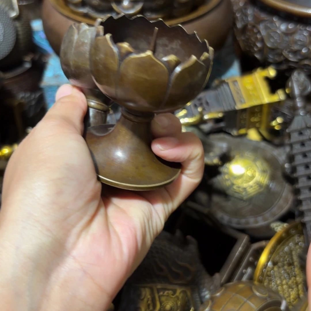 铜铜铜铜铜铜铜铜铜