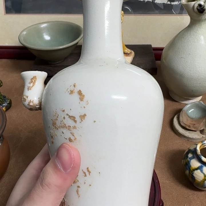 瓷瓷瓷瓷瓷瓷瓷瓷用****3