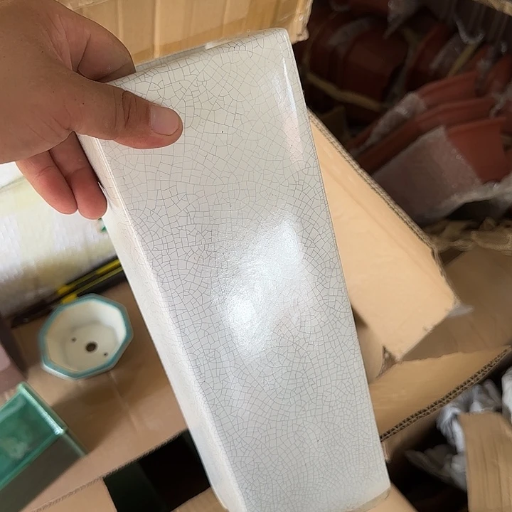 这几句真的好好哭一整