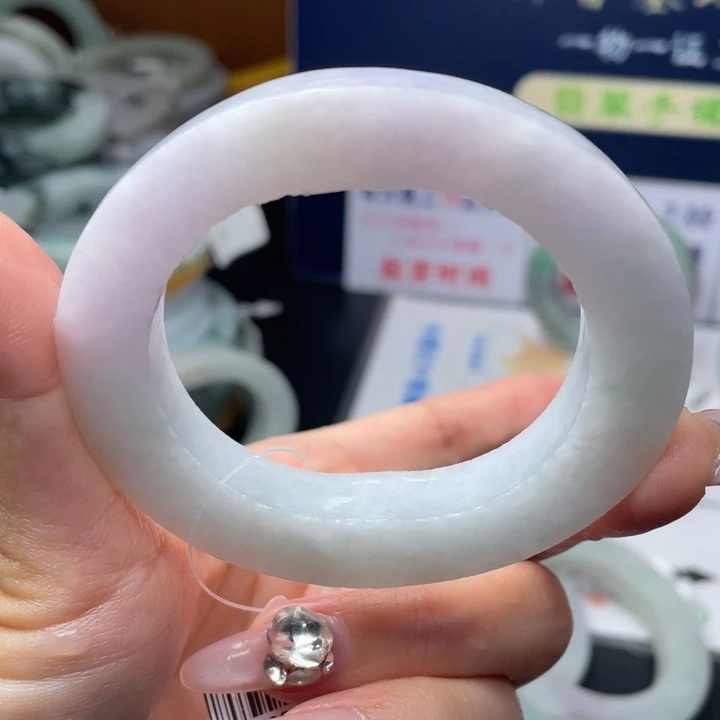 【闪购商品】未镶嵌翡翠首饰定制翡翠