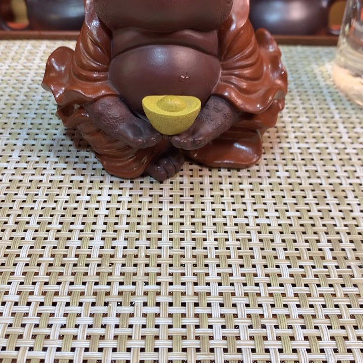 紫砂茶壶西***下宜兴原矿