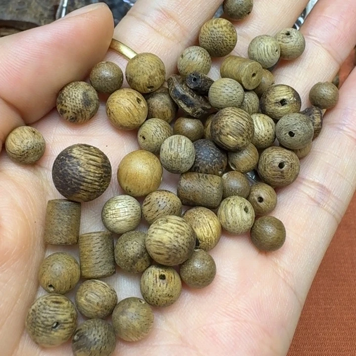 沉香沉香碎屑馨安居沉香88888