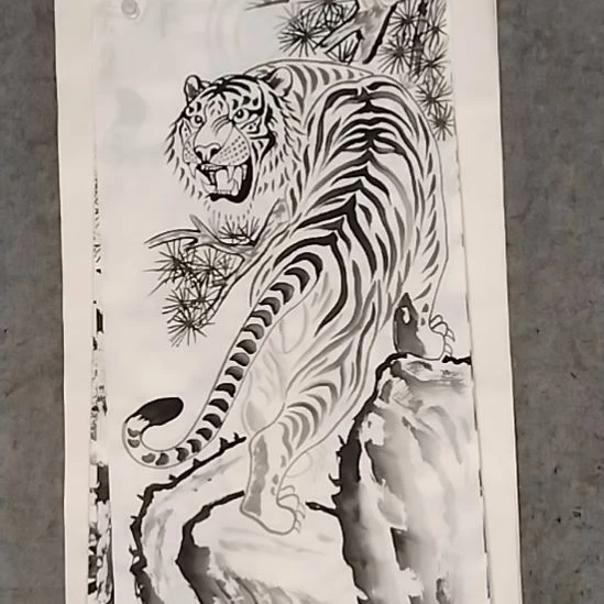 书法111111111111111