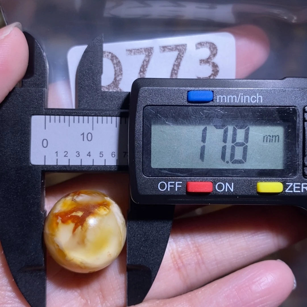 琥珀未镶嵌裸石未镶嵌琥珀蜜蜡裸石