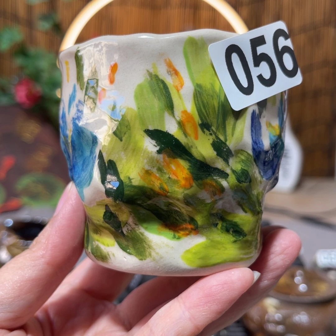 木村信弘柴烧保平