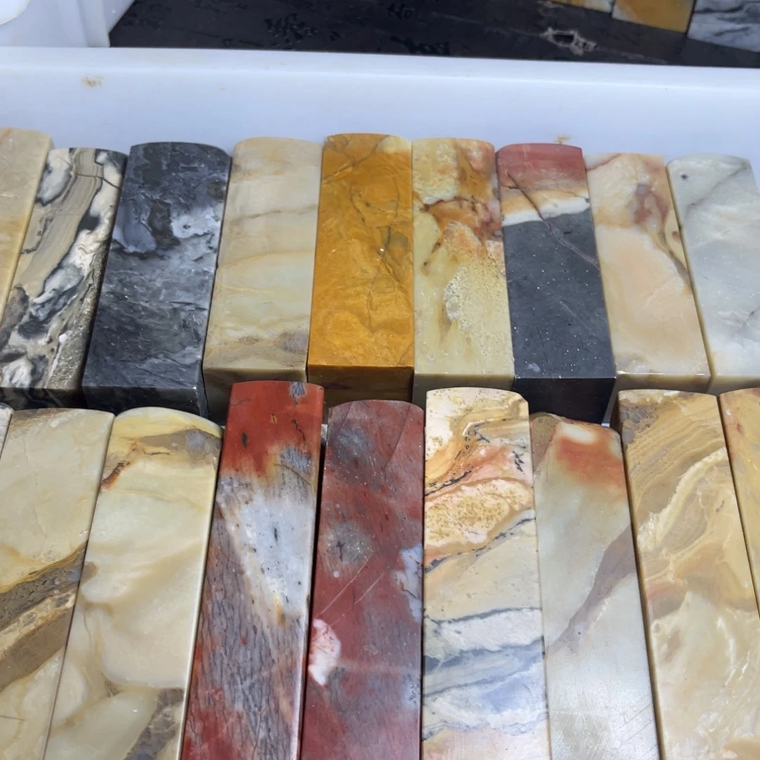 昌化石其他昌化石印章