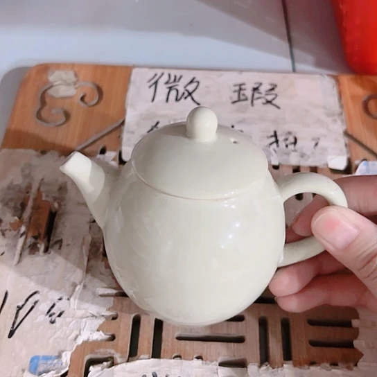 微瑕介意的勿拍，喜欢再下单，谢谢支持