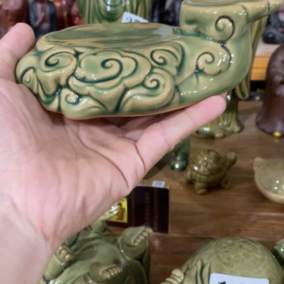 乐***擎紫砂茶宠558888885