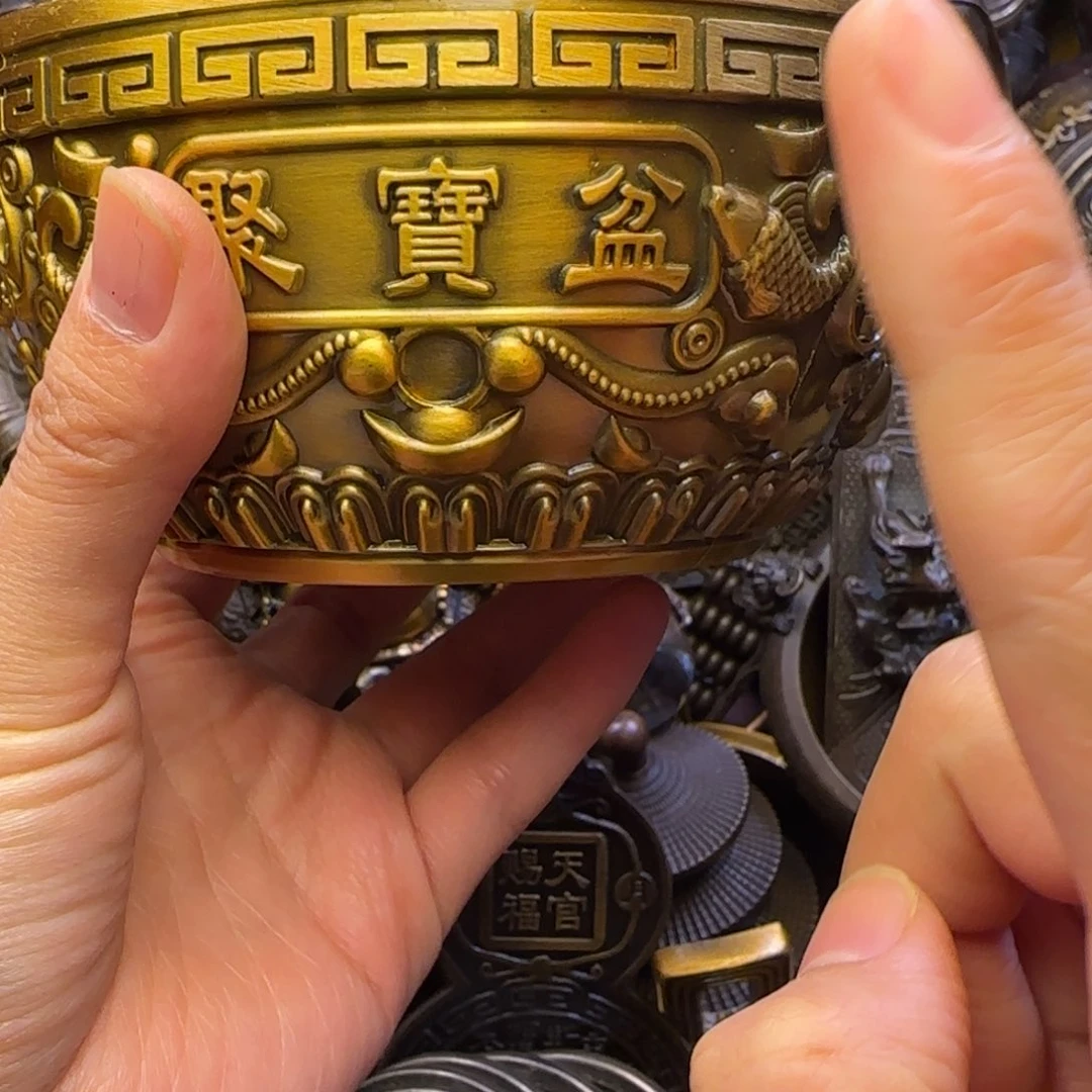 精品摆件精品摆件