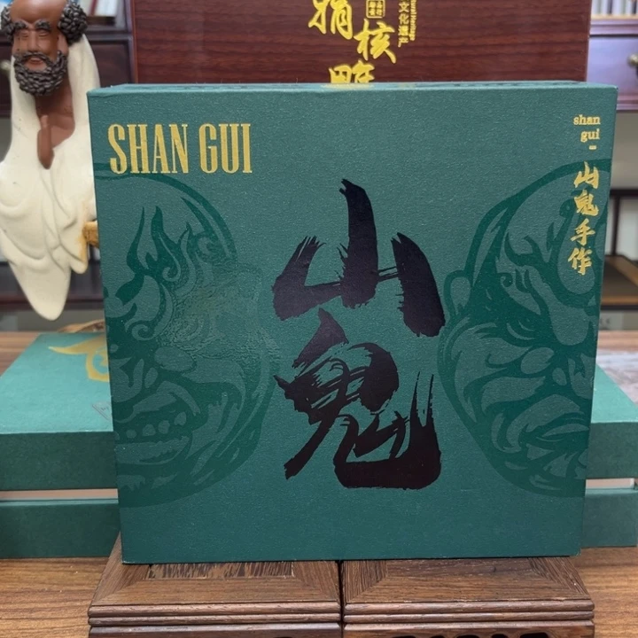 手串/手链橄榄核向死16000000000