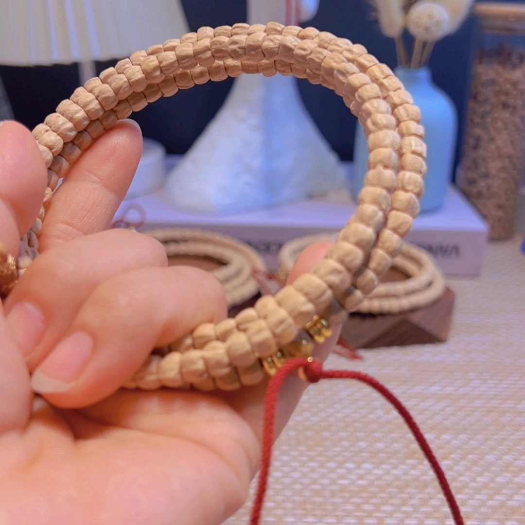 柏香籽/百香籽吊坠挥***生