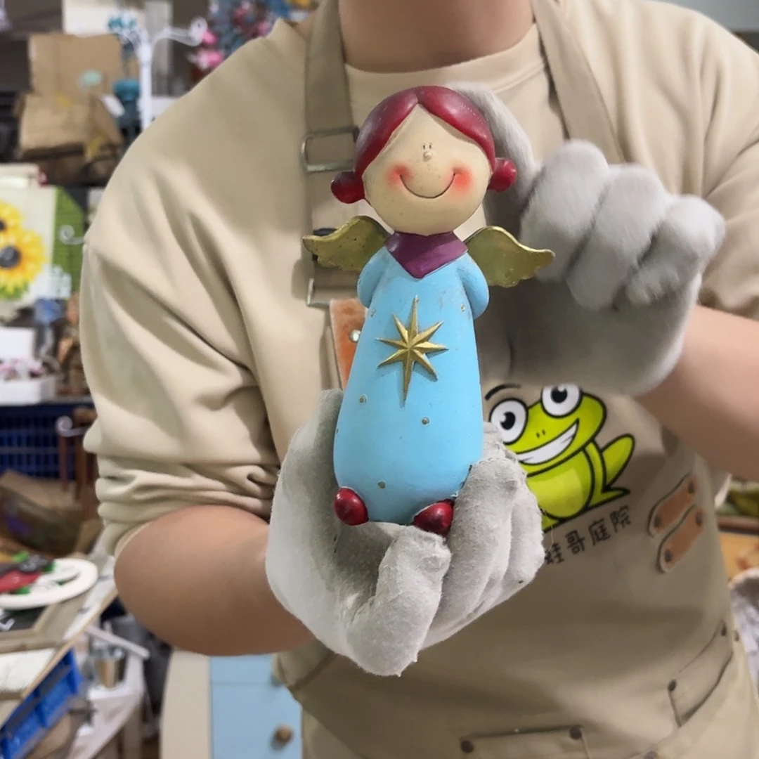 核桃木/黑胡桃（胡桃木）