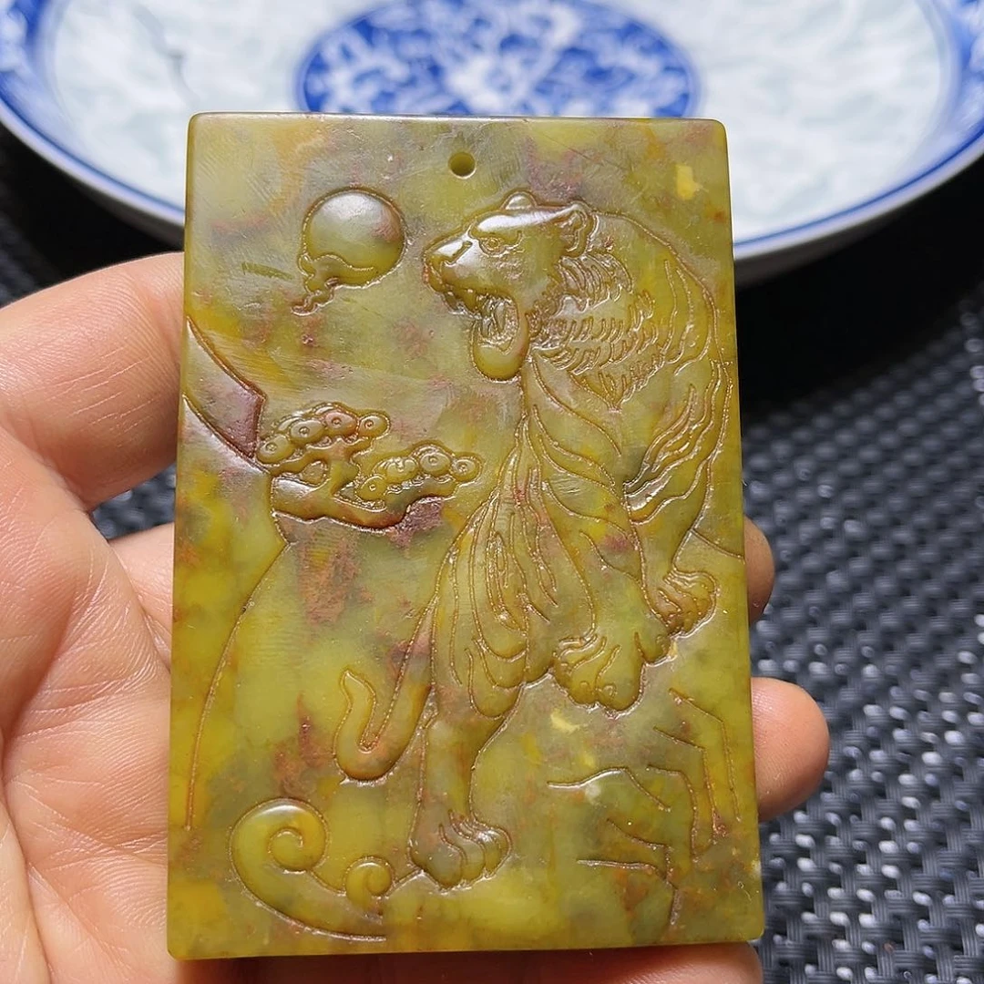 【闪购商品】紫砂包邮到家七天无理由