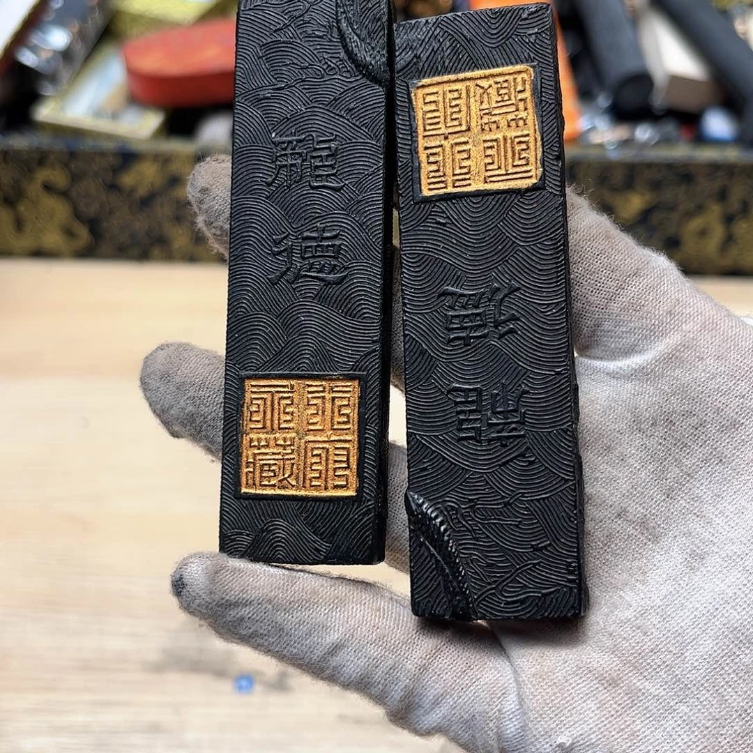 2个哈哈哈哈哈哈哈哈哈哈哈