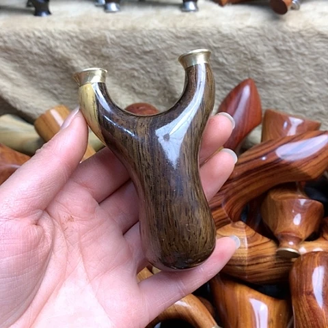 大果紫檀（缅甸花梨）瑕疵1568