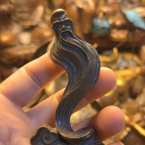 直播间专属链接所见即所得