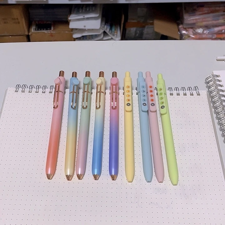 优奈可浮光5+太古达人4