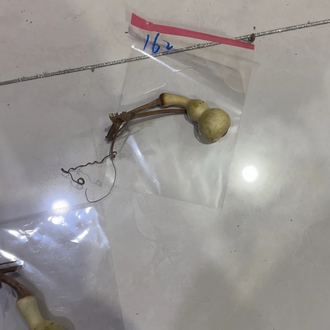 会***貓青皮不包成：这两条裙子就算完