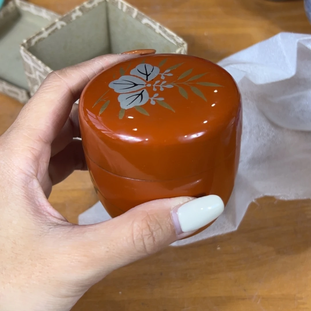 海***7海外陶瓷茶具日化