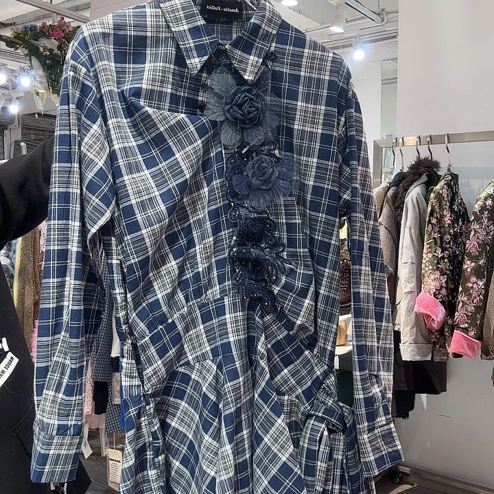 Hhhhhhjjjjjjjjjjjjjjjj