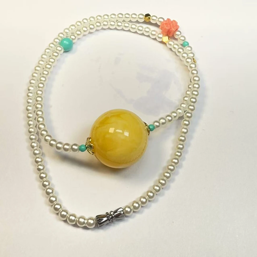 精美设计款吊坠*XH062