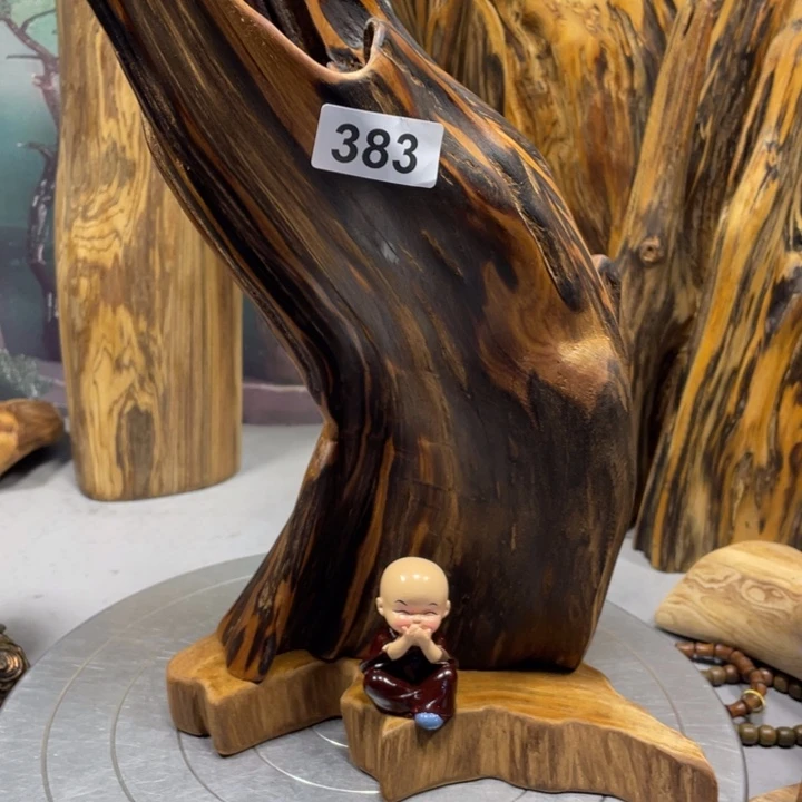 3***5木直播间一物一图