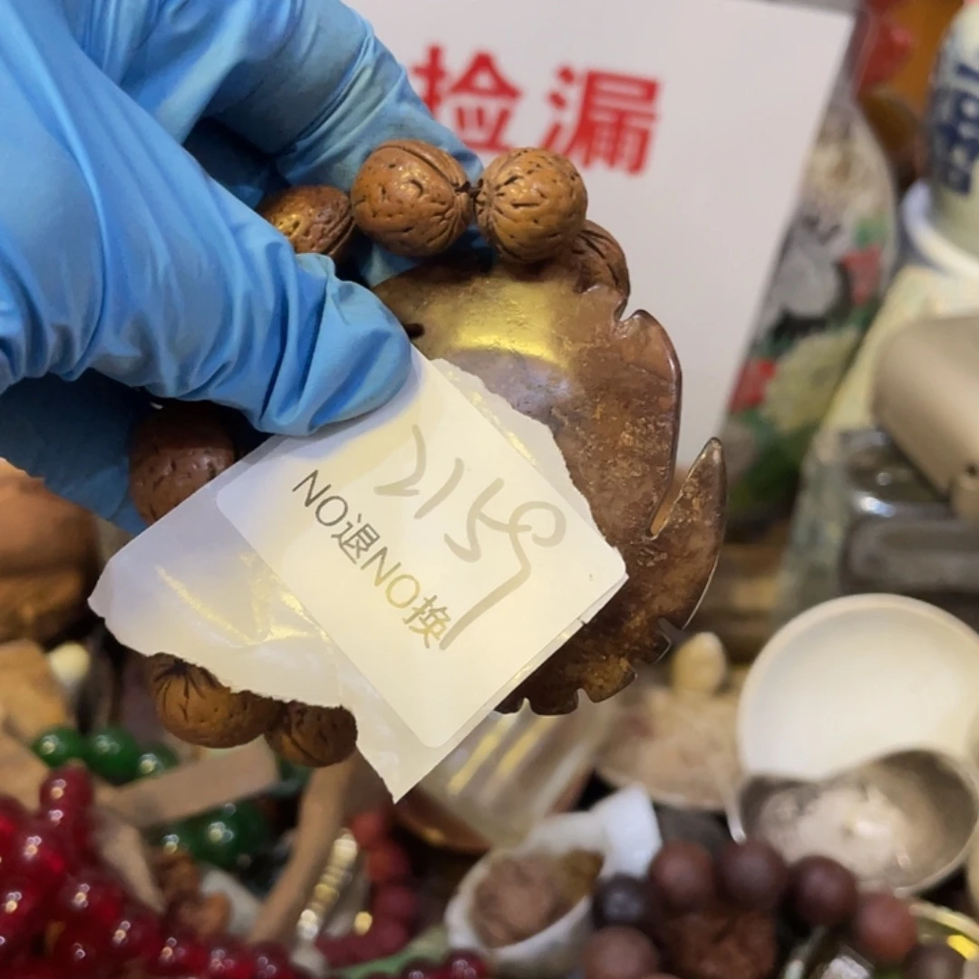 莫***、其他2159工艺品 222