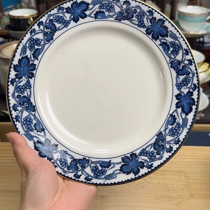 瓷片日光口径23啊啊啊啊啊啊啊啊